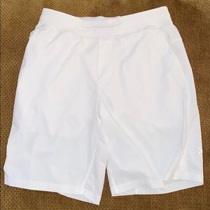 Lululemon Shorts Men’s Size Small